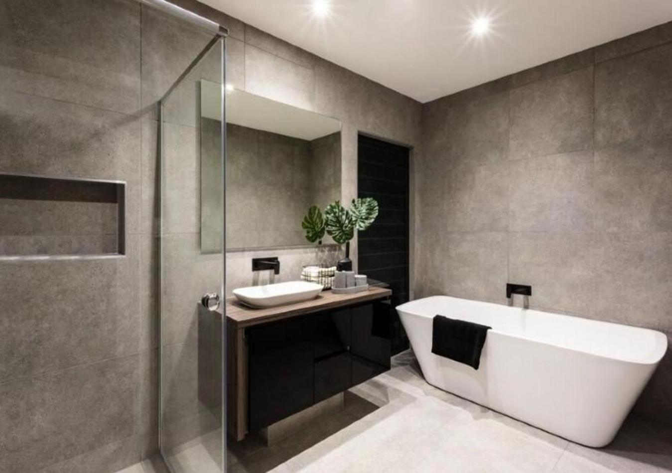 Hotel Luxe Manor Near Delhi Airport New Delhi Bagian luar foto
